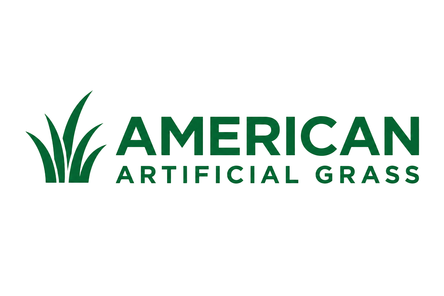 American Artificial Grass logo