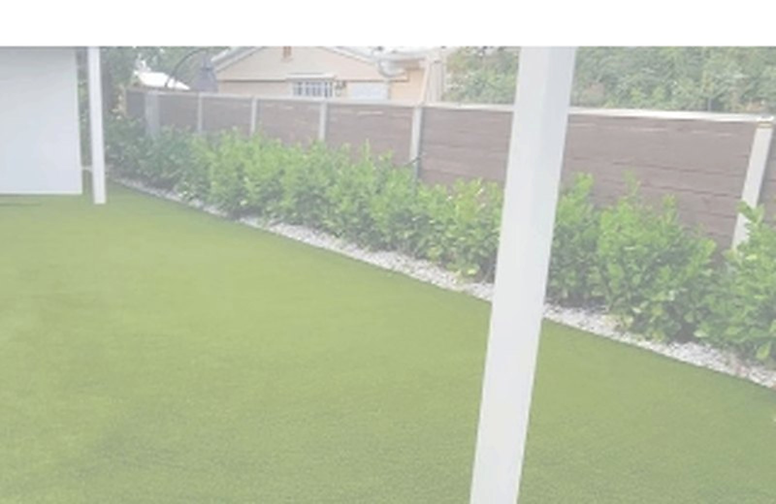 Privacy Hedges