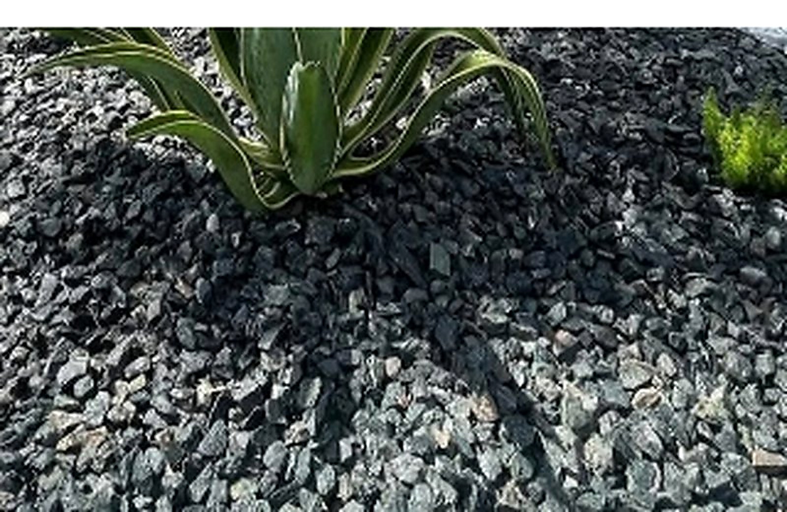 Rock Design