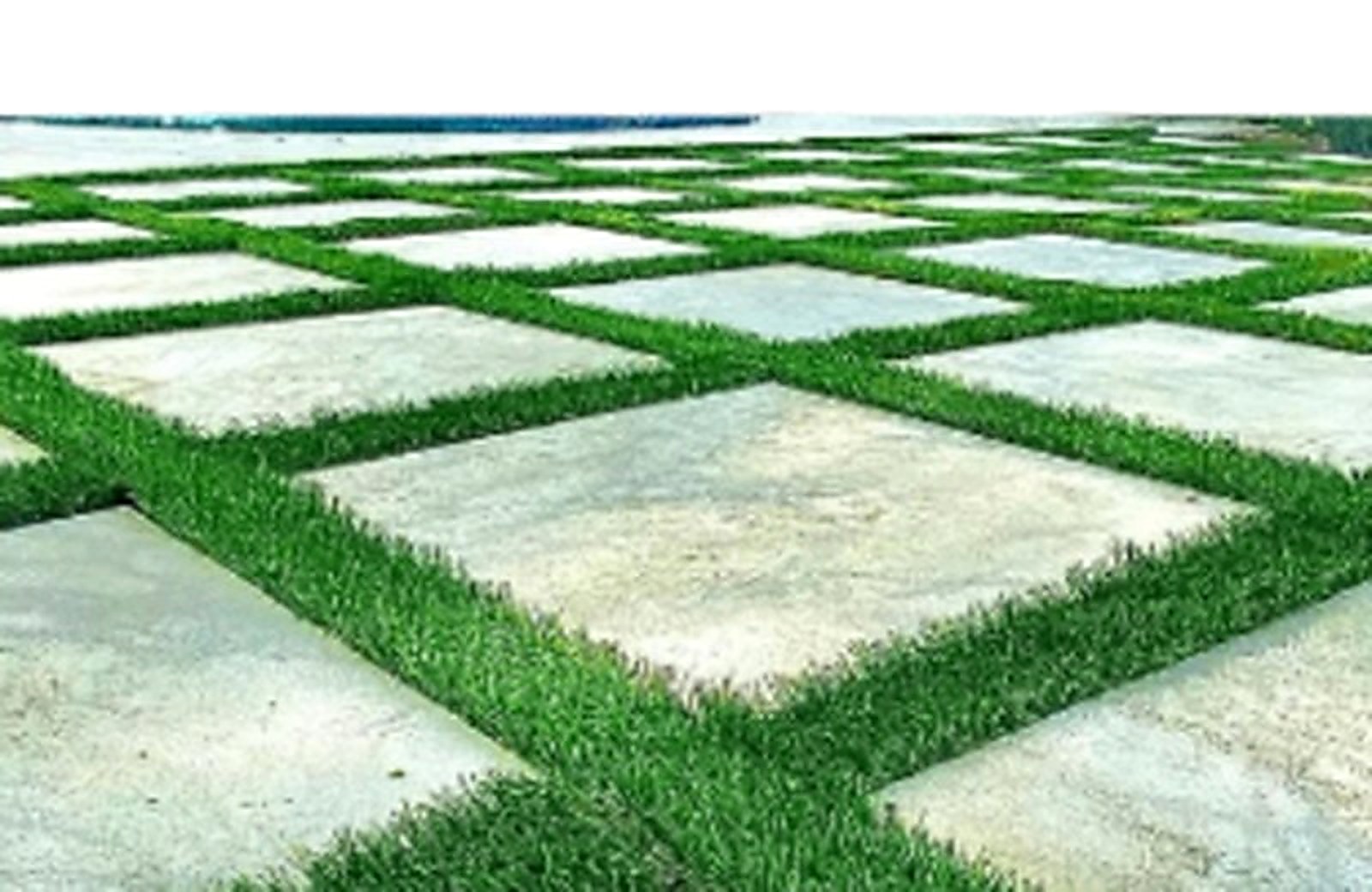 Travertine