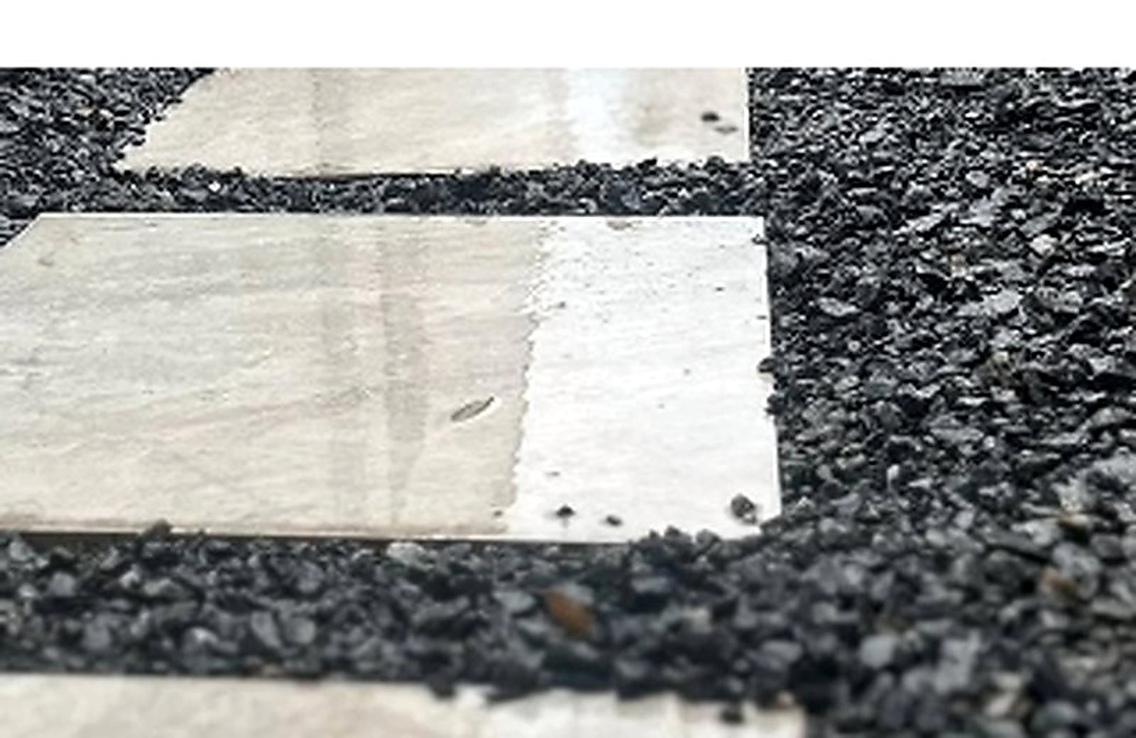 Concrete